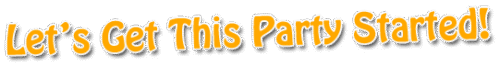 logo logo