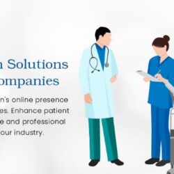 modern-healthcare