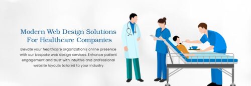 modern-healthcare modern-healthcare