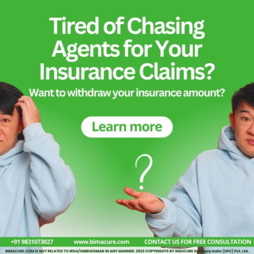 insurance claim rejection settlements insurance claim rejection settlements