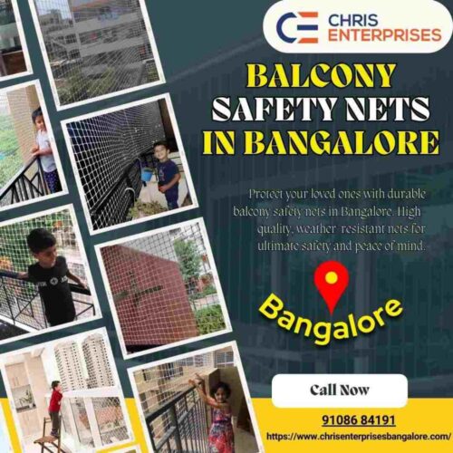 Balcony Safety Nets In Bangalore (6) (1) Balcony Safety Nets In Bangalore (6) (1)
