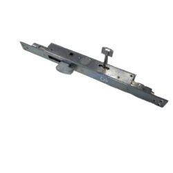 Serratura-Securemme-per-persiane-triplice-2103XZB2525AB2