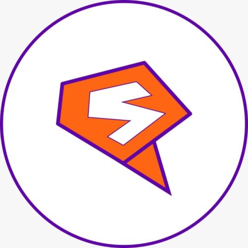 StockGro - Logo StockGro - Logo
