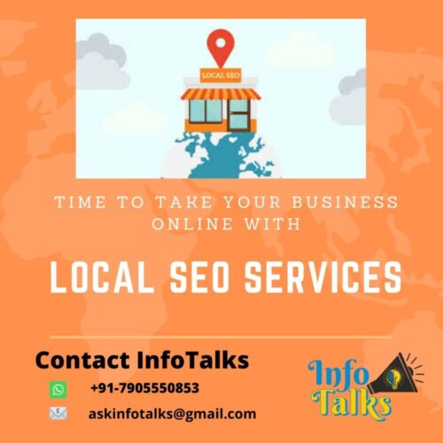local-seo-services-infotalks local-seo-services-infotalks