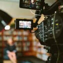 video-production-images