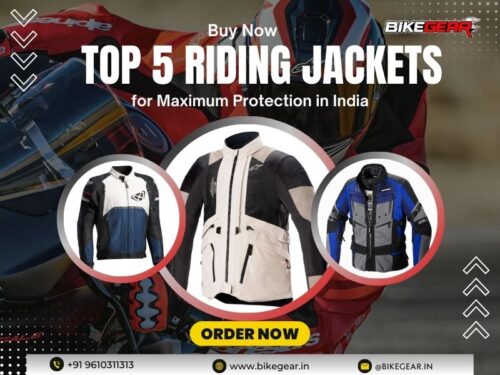 Honda Motorcycle accessories (1) Honda Motorcycle accessories (1)