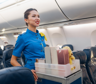 FlightAttendant1 FlightAttendant1