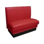 Single-Booth-150x150-1.jpg (1)