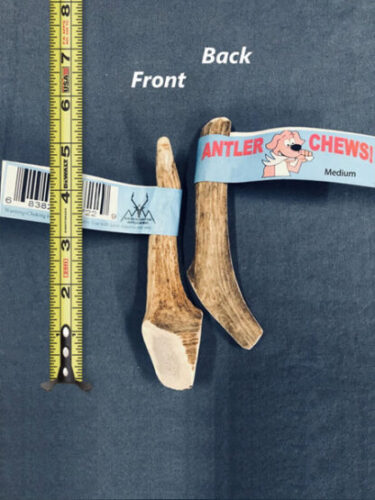 antler_chew_single_medium_for_site_grande-416x555 antler_chew_single_medium_for_site_grande-416x555