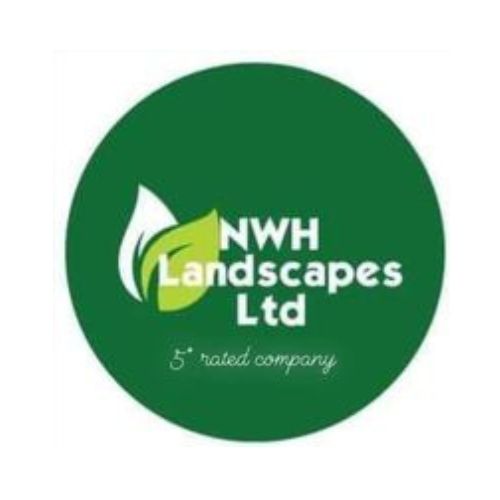 Nwh logo 500 Nwh logo 500