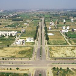 Affordable Plots in Vrindavan