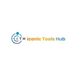 ITH Logo