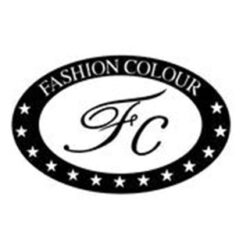 fashion-colour-logo