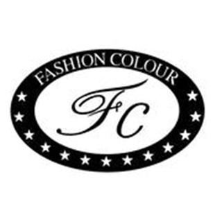 fashion-colour-logo fashion-colour-logo