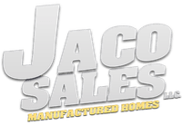 JacoSales-Logo-1920w