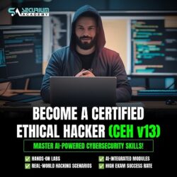 CEHv13 - Copy