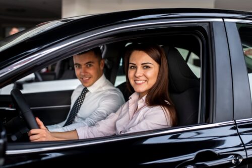 front-view-car-dealers-testing-car_23-2148332875 front-view-car-dealers-testing-car_23-2148332875