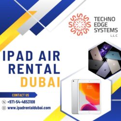 Top-Places-for-iPad-Air-Rental-Dubai_1