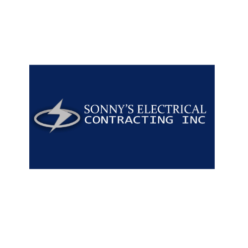 Sonny Electrical Sonny Electrical