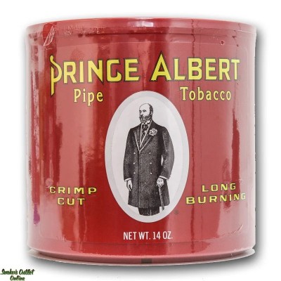 prince-albert-pipe-tobacco (1) prince-albert-pipe-tobacco (1)