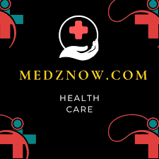 medznow