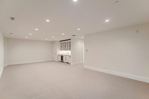 Room-scaled Room-scaled