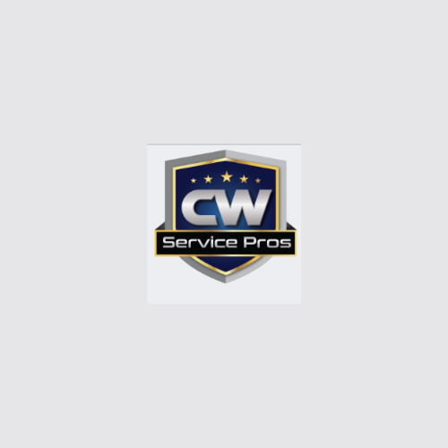 Logo Logo