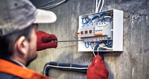commercial-electrical-services1-scaled commercial-electrical-services1-scaled