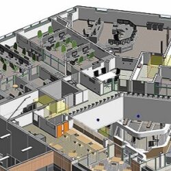 BIM-Services-in-Georgia
