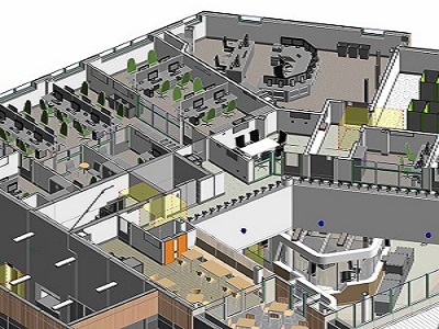 BIM-Services-in-Georgia BIM-Services-in-Georgia