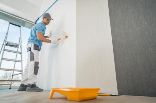 painting painting