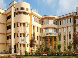 BCA Colleges in UP BCA Colleges in UP