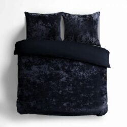 dekbedovertrek-crushed-zwart-velvet-500x500 (1)