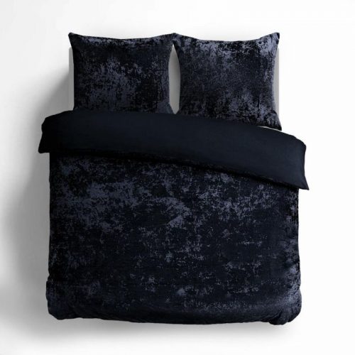 dekbedovertrek-crushed-zwart-velvet-500x500 (1) dekbedovertrek-crushed-zwart-velvet-500x500 (1)