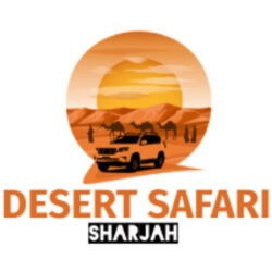 dsertsarfarisharjah.net logo