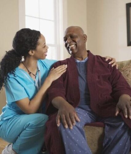 Black-man-nursing-home-e16797616 (1) Black-man-nursing-home-e16797616 (1)