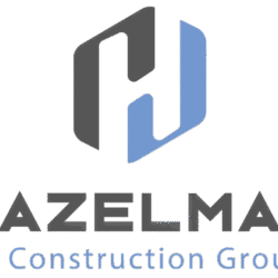hazelman group logo