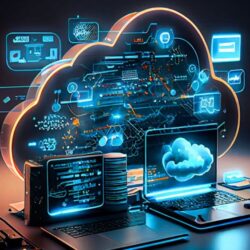 benefits of using cloud virtual machines (1)