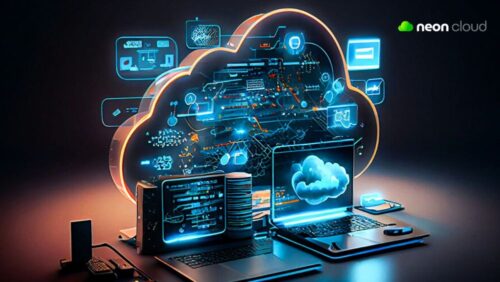 benefits of using cloud virtual machines (1) benefits of using cloud virtual machines (1)