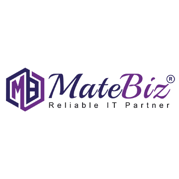 Matebiz Matebiz