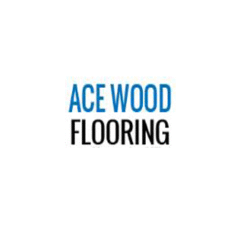 acewoodflooringmt