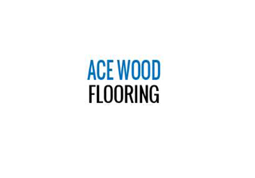 acewoodflooringmt acewoodflooringmt
