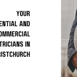 best-electrical-service-christchurch