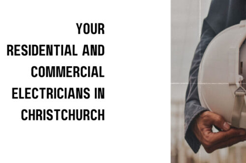 best-electrical-service-christchurch best-electrical-service-christchurch