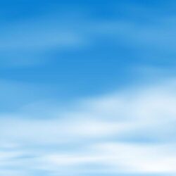 blue-sky-background-and-white-clouds-vector (1)