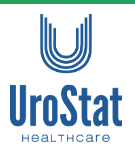Opera Snapshot_2025-03-11_224404_urostathealthcare.com