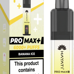 hayati-pro-max-6000-vape-kit-box-of-10-simbavapeswholesale-763446_400x