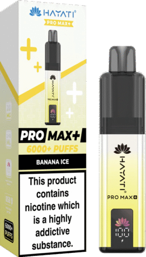hayati-pro-max-6000-vape-kit-box-of-10-simbavapeswholesale-763446_400x hayati-pro-max-6000-vape-kit-box-of-10-simbavapeswholesale-763446_400x