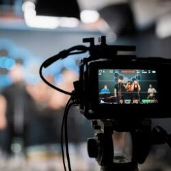 video-production-honh