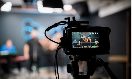 video-production-honh video-production-honh